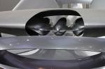 Mercedes-Benz Aesthetics NO2 2011 года